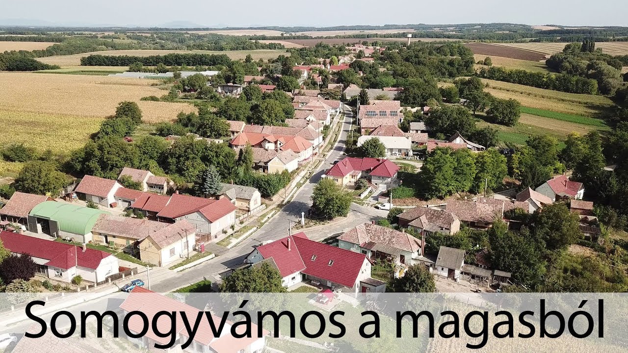 időkép