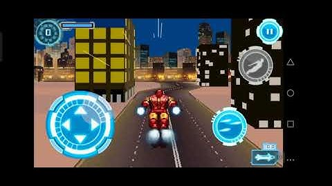 Top 60 Java games port to Android