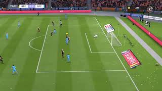Fifa20