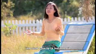 Video thumbnail of "Saram Fa Hmanh Tluk Lo ||  Sui Hlawn Rem ||  Pathian Hla Thar 2017"