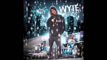 Wyte Christmas 2 by Lil Wyte [Full Mixtape]