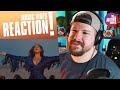 Beyoncé – SPIRIT music video REACTION | The Justin Show!