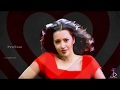 Aae Azhagiya Theeye (ஏ அழகிய தீயே) Whatsapp Status Song || Minnale Movie Whatsapp Status Video Download Free