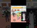 😱 Indian Theft Auto💥Simulator🤯#indianbikedriving3d#indiantheftauto#trending#viral#gta#shorts