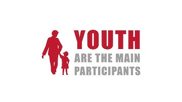 How to influence decision-making processes: Step 1: Successful consultation