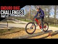 ENDURO MTB CHALLENGES #2