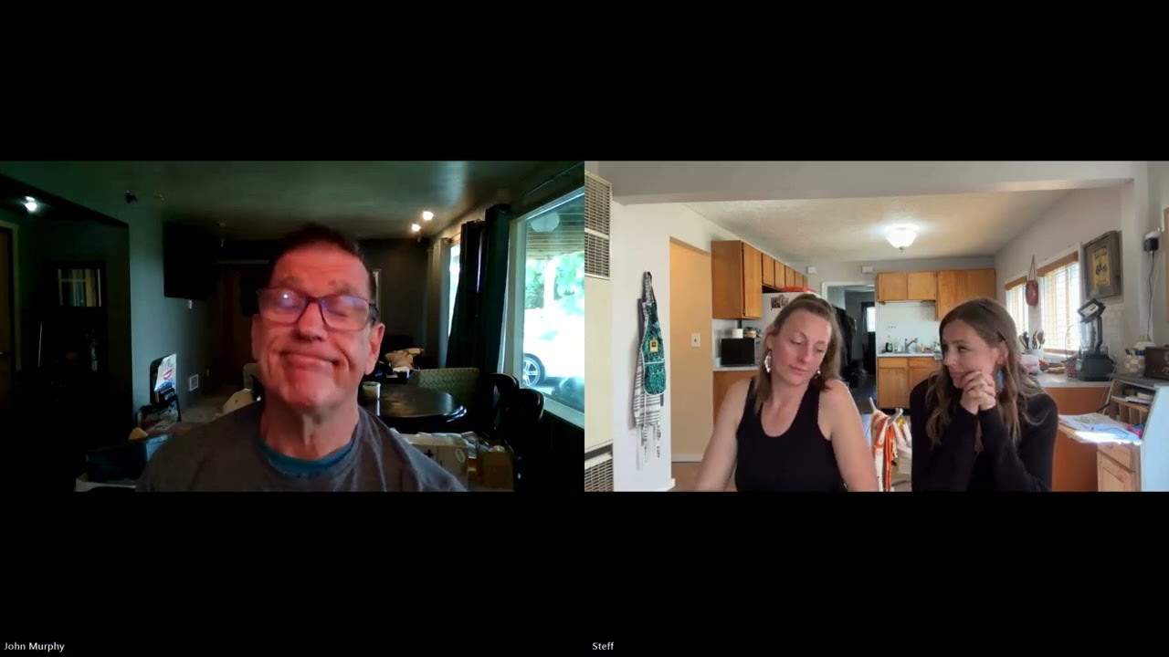 Exploring Cheney, WA: Hometown History, Rodeos, Real Estate & College Vibes