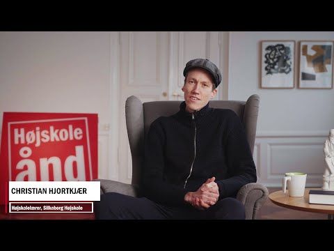 Video: Utilstrækkelige Mennesker