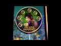 Casino palay live - YouTube