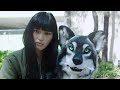 Basada Music Sounds Better With You Official Music VIdeo 