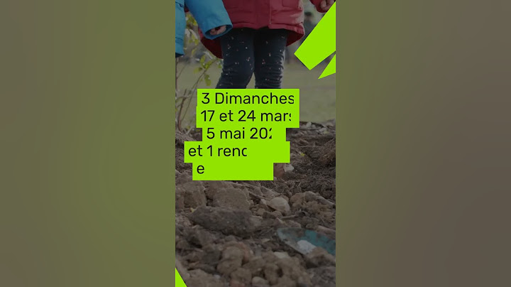 Graine a graine PUB - projet 2024  #celluleenvironnement #mouscron - info sur gouteraujardin.com