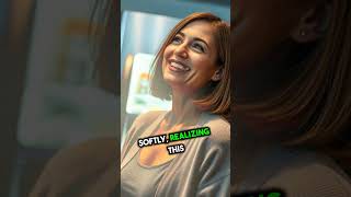 When AI Becomes Your Memory Keeper: A Touching Story of Grief and Empathy