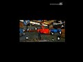 Kya Chij Ho Tum 😍 | free fire status #shorts #viral #freefire #edit #gaming