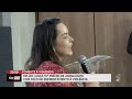 MP RO lança 15º prêmio de jornalismo com foco no enfrentamento à violência