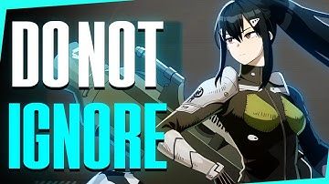 BETTER THAN 5 STARS!? The BEST 4 Star Characters Guide In Kaiju No. 8 The Game