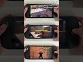 Indiana Jones In HANDHELD Mode Looks THIS Good on Nintendo Switch 2?!