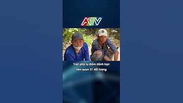 Triệt phá tụ điểm đánh bạc liên quan 21 đối tượng