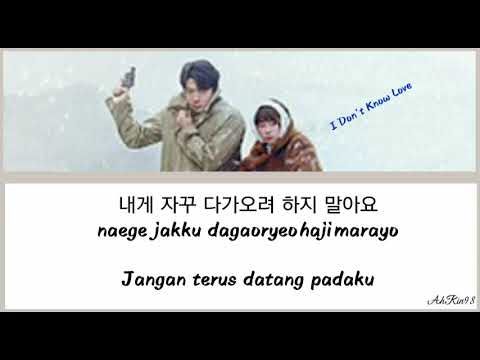 심규선-(lucia)-–-사랑을-모르고-(i-don't-know-love)-lyrics-(queen-of-mystery-2-ost-part-3)(indo-sub)-[ahrin98