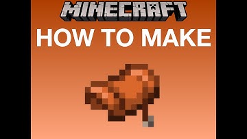(How to make a saddle) - in Minecraft 1.17+