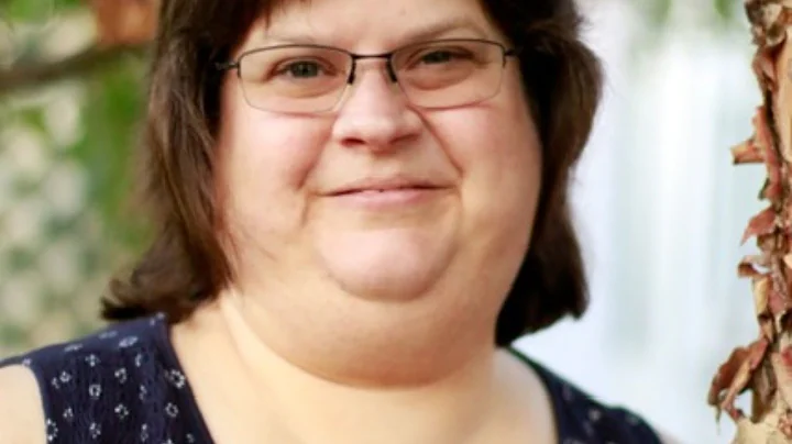 Barbara R. Sands Funeral Service