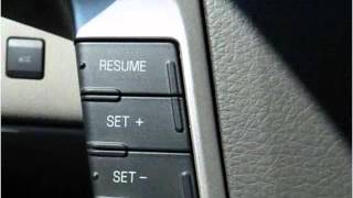 2010 Lincoln Mkx Used Cars Lancaster Pa