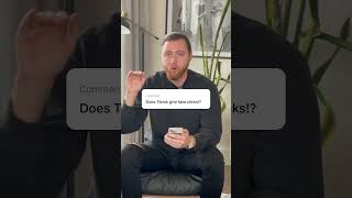 Does TikTok send fake traffic to your website?