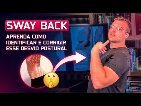 Vídeo: Você pode tratar swayback em cordeiros?