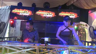 SHANGRILA REMIK SUMPAH SETIA SAMPAI MATI FDJ SINTA BILQIS FEAT DJ ARI