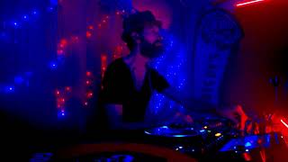 Download Lagu Techno Progressive Remember Musica | Lander B 🇪🇸 | Studio GoЯRia | 08/2025 MP3