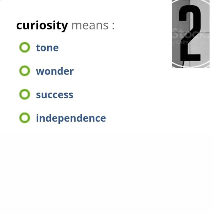 curiosity-meaning-in-hindi-and-it-s-pronunciation-shortsvideo