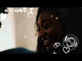 Nassif Zeytoun Larmik Bbalach Official Music Video ناصيف زيتون لرميك ببلاش Nassif Zeytoun Larmik Bbalach Official Music Video ناصيف زيتون لرميك ببلاش