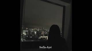 Ari - Stella