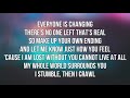 Hardy - Blurry (Lyrics)