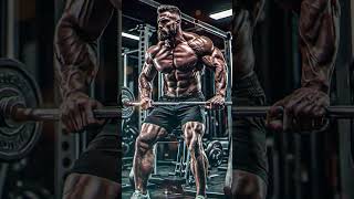 Best Motivational Music 2024  #workouttrapmusic #gymmotivation #fitnessmusic #workoutmusic