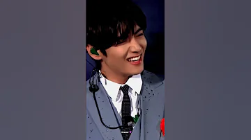 Kim TAEHYUNG Chhaliya BTS Shorts 