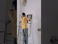 electric love ❤️❤️#hanumangarh #vlog #haryana #electrical #fyp #keşfet