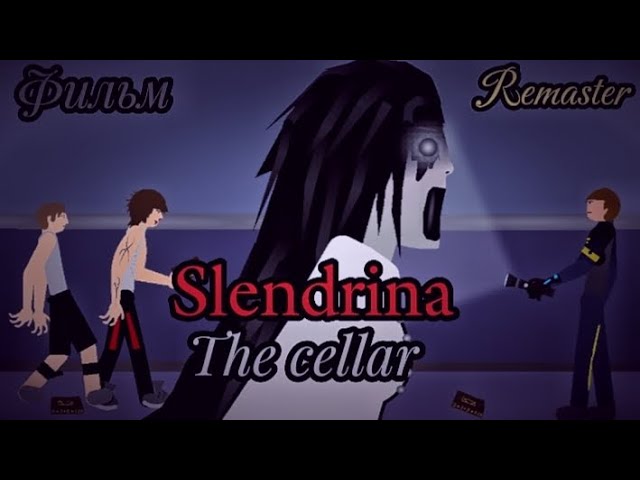Slenderman,Slendrina:The Cellar 2,Slendrina:The School,Slendrina,Slendrina:The  Forest, Ador Player