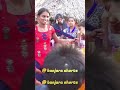 Banjara pellikuthuru cute marriage dance mp3