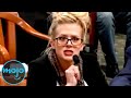 Top 10 Times Karens Got Owned in Court