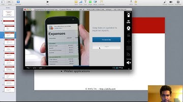 Video 7 : Attify Android Security | Exploitation Course : Activity Manager by Aditya Gupta