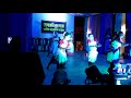 Ath swagatam subh swagatam organisation by Debanjali dance group Mp3 Song