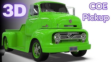 - Learn 3D while you watch Arq Lugo Youtube Blender