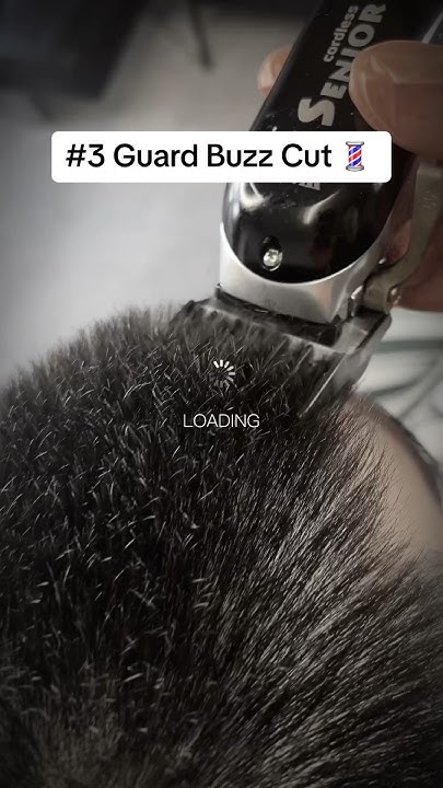 wondered-how-short-a-3-guard-buzz-cut-look-like-well-here-you-go