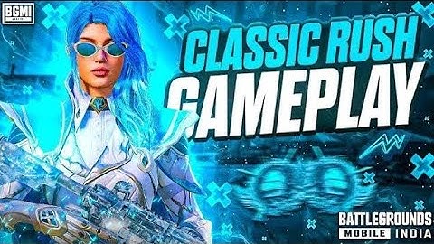 Wow!🥰 NEW BEST LOOT GAMEPLAY in SHADOW FORCE MODE SUMSUNG A7,A8,J4,J5,J7,J2,J3,X5,A3,A4,A5,A6 #bgmi