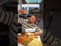 و كل الحق على محل Neom بمدينة Liège ببلجيكا Gym Fypage Mrgergi دايت صحي 