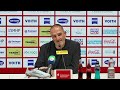 Abstiegsshowdown: Heidenheim auf "alle Eventualitäten vorbereitet" | SID
