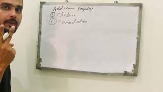 9th class mathematics chapter 1 Topic name properties of real Numbers part 1