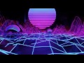 Retro 2017 (loop)