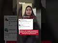 Pasien 8 Jam Tunggu Ruang Rawat, Wafat! Sempat Mengeluh di Medsos & Dihujat Tenaga Kesehatan