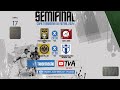 Copa terranova de futsal 2024  picadas semifinal